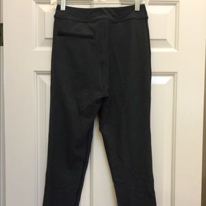 yogini trouser lululemon pants